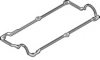 ELRING 163.500 Gasket, cylinder head cover